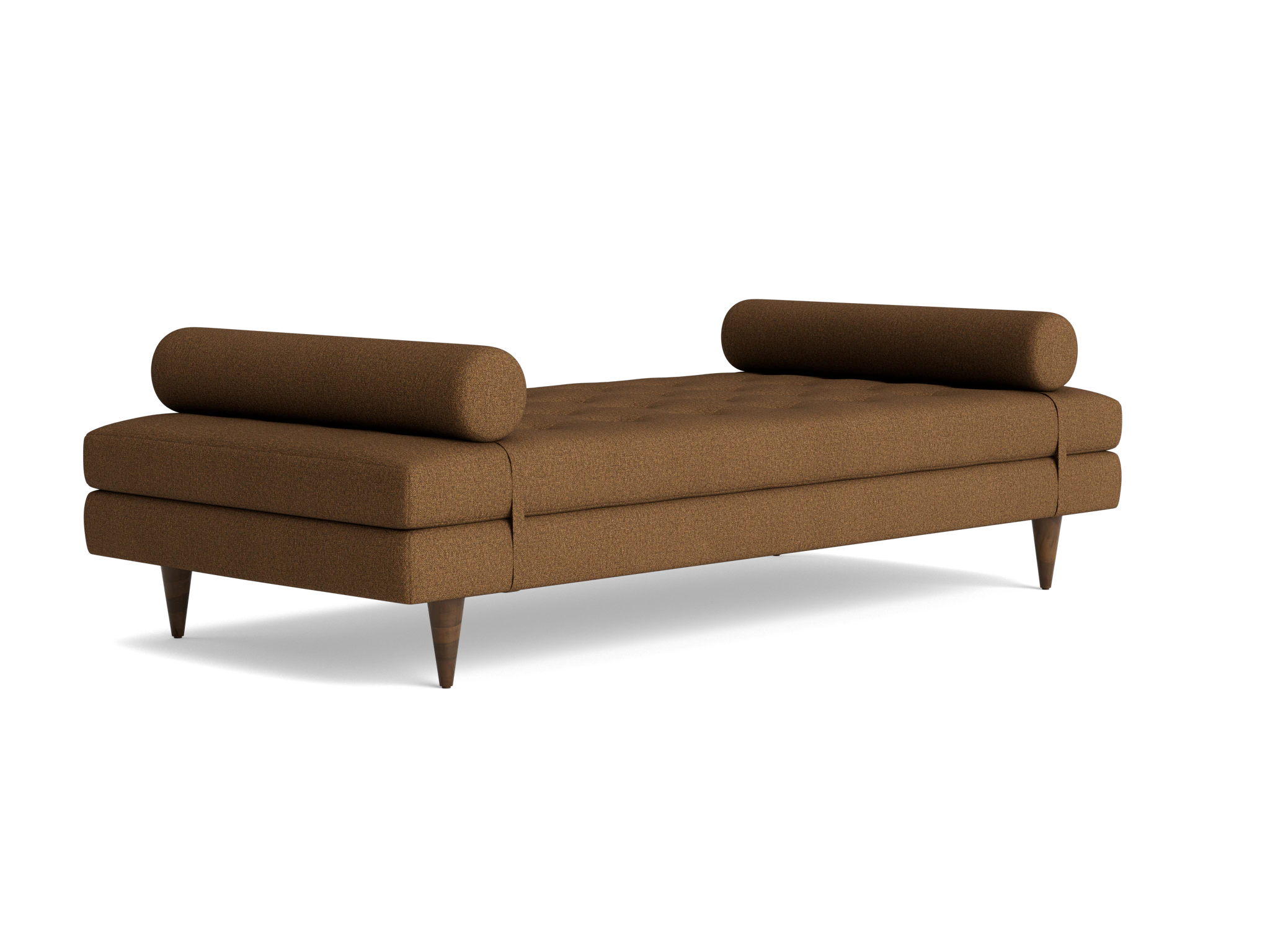 Eliot Daybed